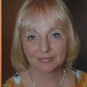 Meet your Posher, Therese